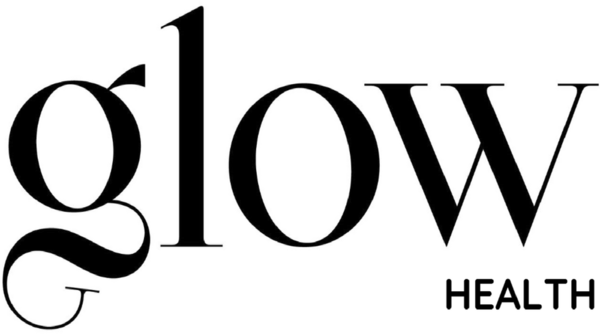 Glow Health